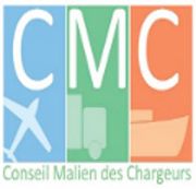 BESC CMC